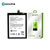 OPPO A91 battery